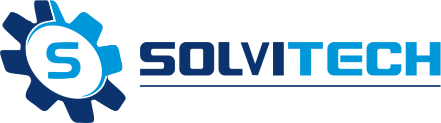 SolviTech Perú